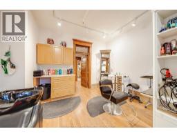 259 WELLINGTON STREET West - 41