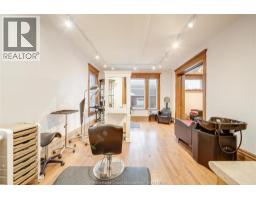 259 WELLINGTON STREET West - 42