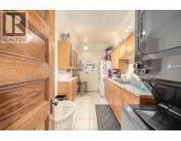 259 WELLINGTON STREET West - 44