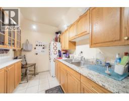 259 WELLINGTON STREET West - 45