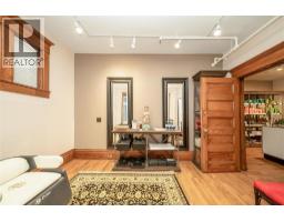 259 WELLINGTON STREET West - 48
