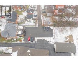 259 WELLINGTON STREET West - 50