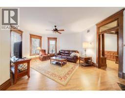 259 WELLINGTON STREET West - 8