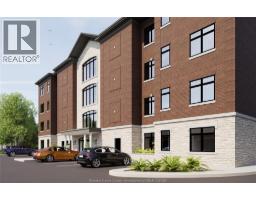 359 DALHOUSIE STREET UnitNo. 202 - 10