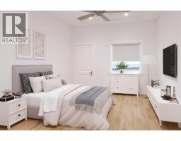 359 DALHOUSIE STREET UnitNo. 202 - 7