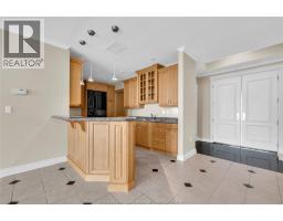 4955 RIVERSIDE DRIVE East UnitNo. 802 - 12