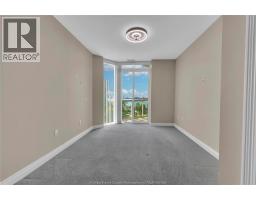 4955 RIVERSIDE DRIVE East UnitNo. 802 - 17