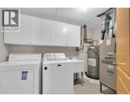 4955 RIVERSIDE DRIVE East UnitNo. 802 - 19
