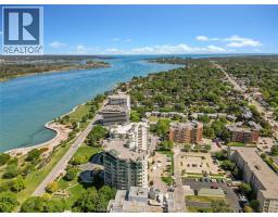 4955 RIVERSIDE DRIVE East UnitNo. 802 - 2