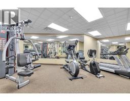4955 RIVERSIDE DRIVE East UnitNo. 802 - 22