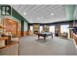 4955 RIVERSIDE DRIVE East UnitNo. 802 - 24