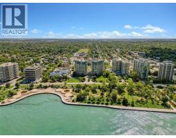 4955 RIVERSIDE DRIVE East UnitNo. 802 - 26