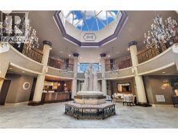 4955 RIVERSIDE DRIVE East UnitNo. 802 - 7