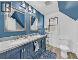 894 DOUGALL - 10