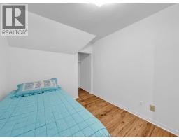 894 DOUGALL - 12