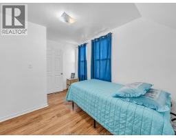 894 DOUGALL - 13