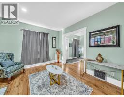 894 DOUGALL - 20