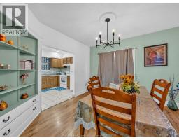 894 DOUGALL - 23