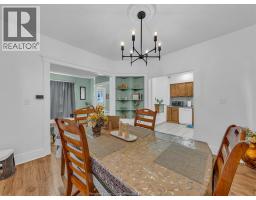 894 DOUGALL - 24