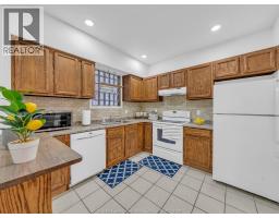 894 DOUGALL - 26