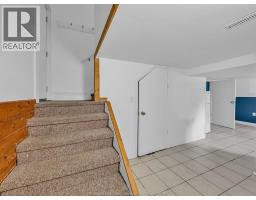 894 DOUGALL - 29
