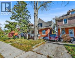 894 DOUGALL - 3