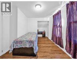894 DOUGALL - 39