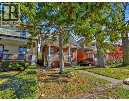894 DOUGALL - 4