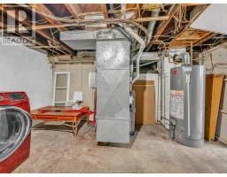 894 DOUGALL - 41