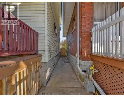 894 DOUGALL - 42