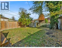894 DOUGALL - 44
