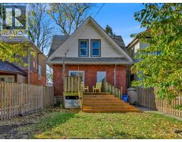 894 DOUGALL - 45