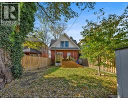 894 DOUGALL - 46