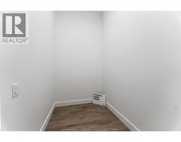 247 BROCK STREET UnitNo. 404 - 10