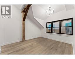 247 BROCK STREET UnitNo. 404 - 12