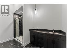 247 BROCK STREET UnitNo. 404 - 14
