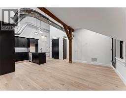247 BROCK STREET UnitNo. 404 - 17