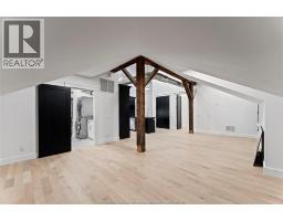 247 BROCK STREET UnitNo. 404 - 22