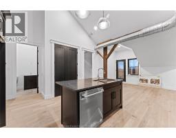 247 BROCK STREET UnitNo. 404 - 5