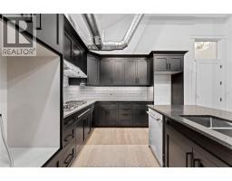247 BROCK STREET UnitNo. 404 - 6