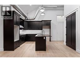 247 BROCK STREET UnitNo. 404 - 8