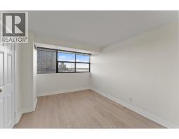 515 Riverside DRIVE West UnitNo. 507 - 14
