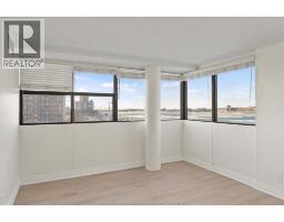 515 Riverside DRIVE West UnitNo. 507 - 16