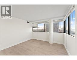 515 Riverside DRIVE West UnitNo. 507 - 18