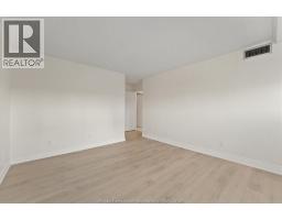 515 Riverside DRIVE West UnitNo. 507 - 19