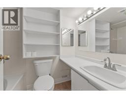 515 Riverside DRIVE West UnitNo. 507 - 21