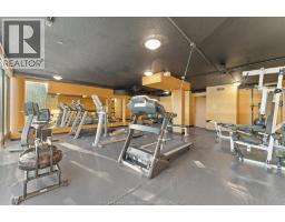 515 Riverside DRIVE West UnitNo. 507 - 29