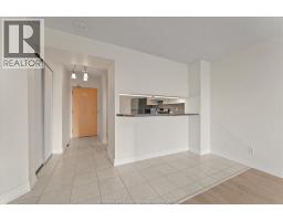515 Riverside DRIVE West UnitNo. 507 - 5