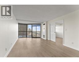 515 Riverside DRIVE West UnitNo. 507 - 7