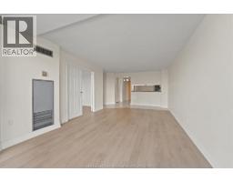 515 Riverside DRIVE West UnitNo. 507 - 8